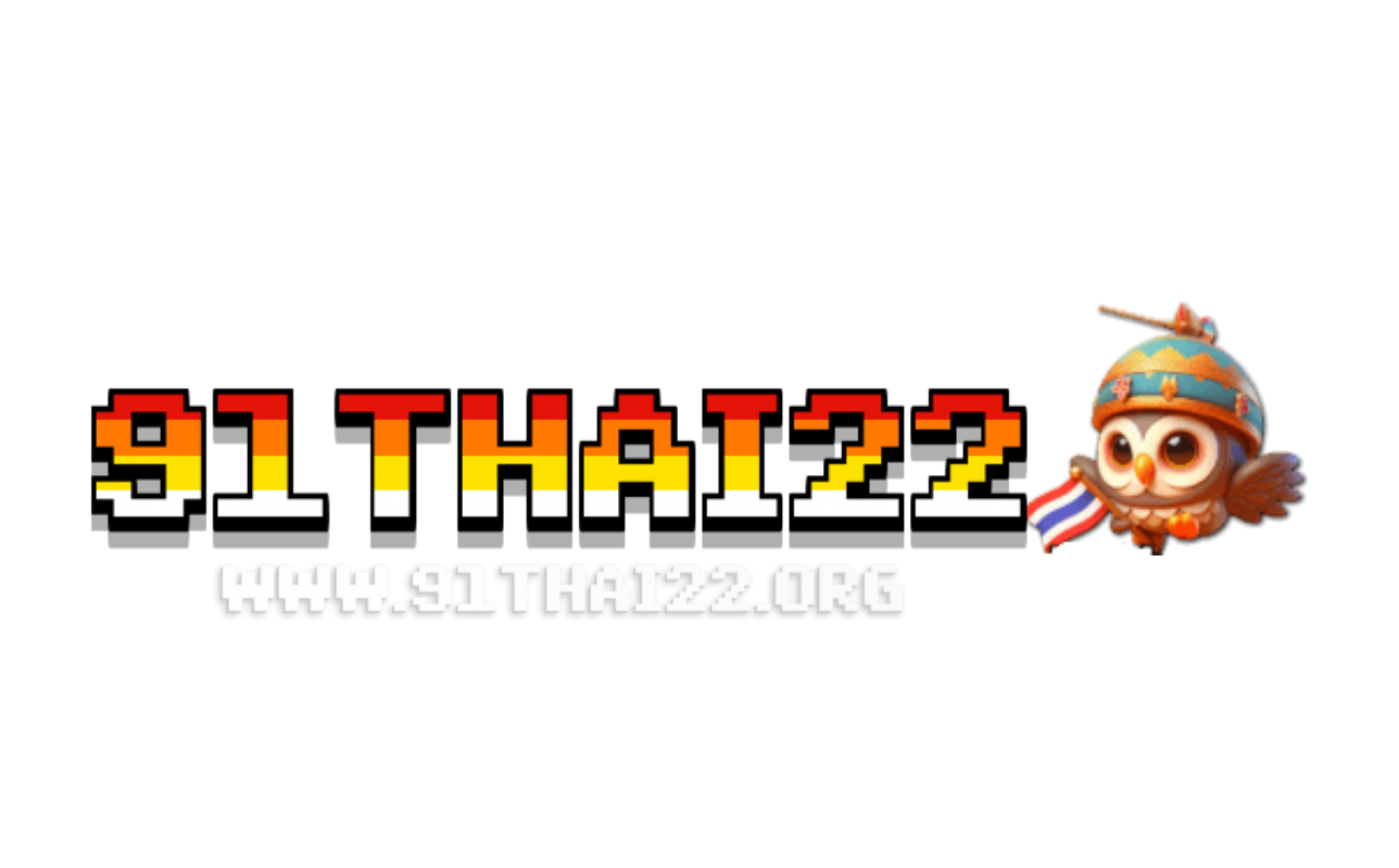 91thai22.org